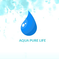 Aqua Pure Life